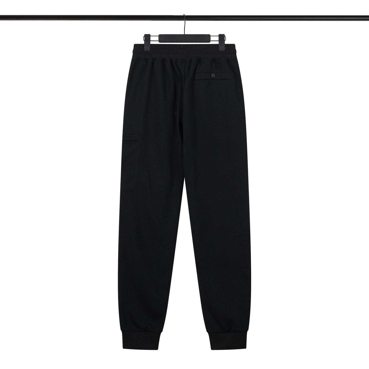 STONE ISLAND PANTS 203