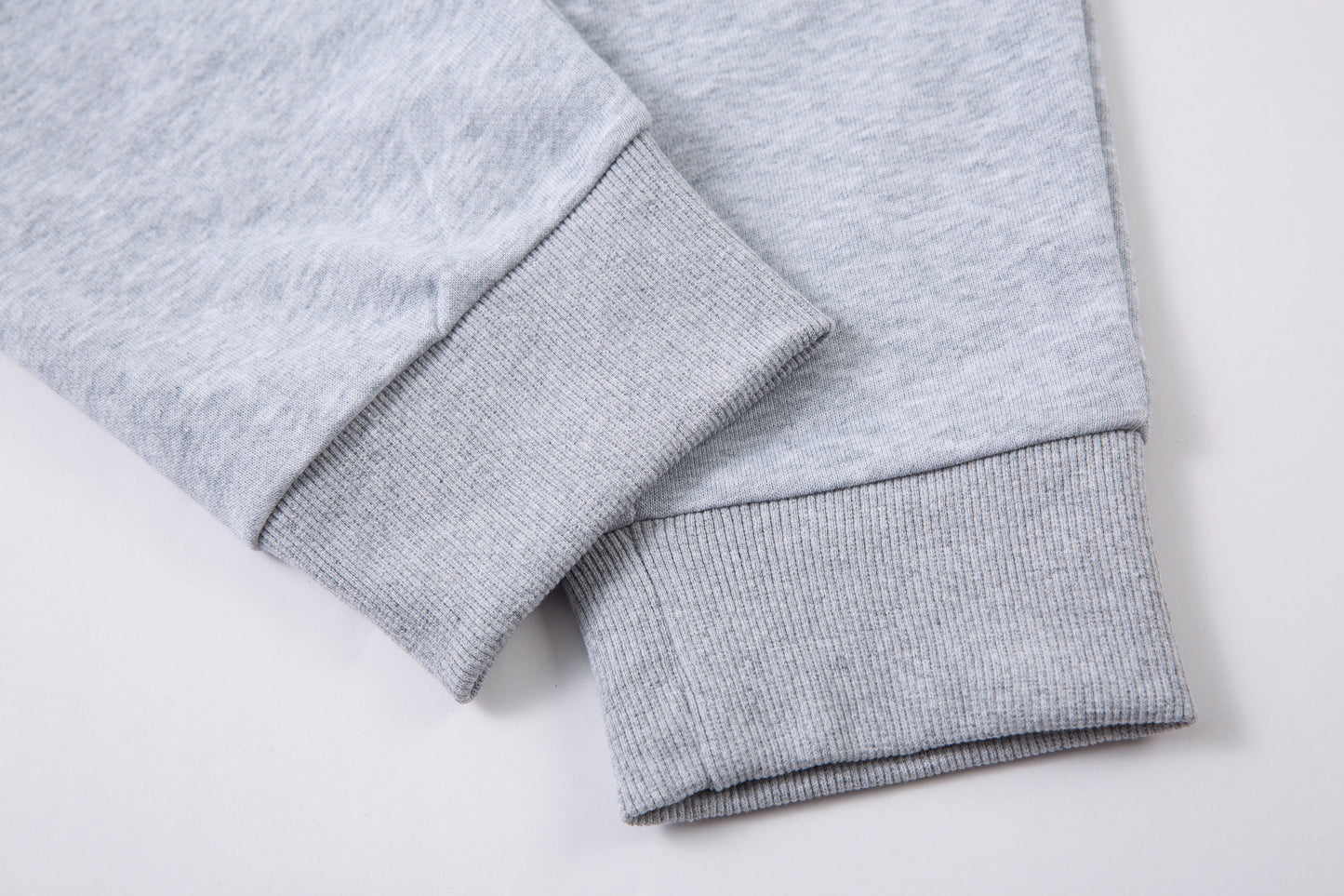 STONE ISLAND PANTS 203