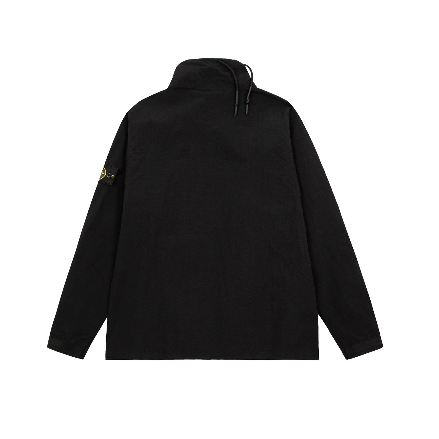 STONE ISLAND JACKET 6006