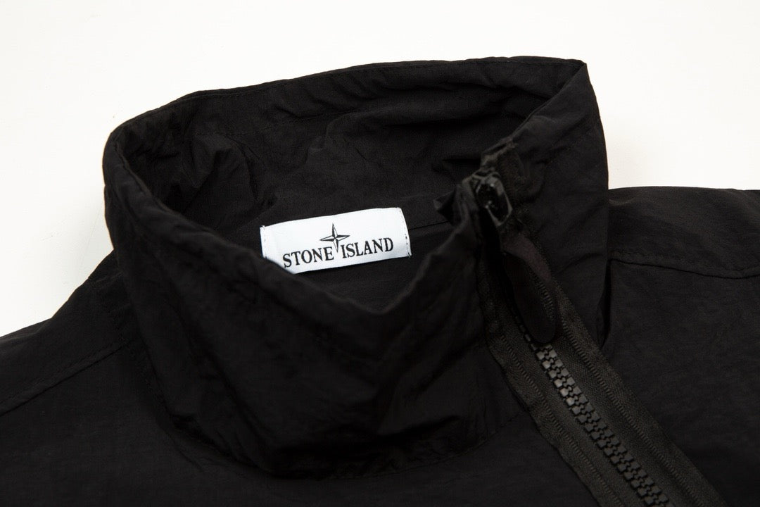 STONE ISLAND JACKET 6006