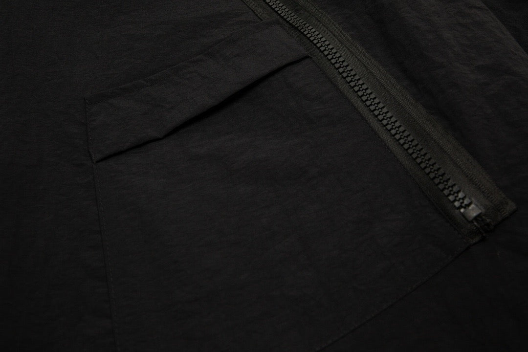 STONE ISLAND JACKET 6006