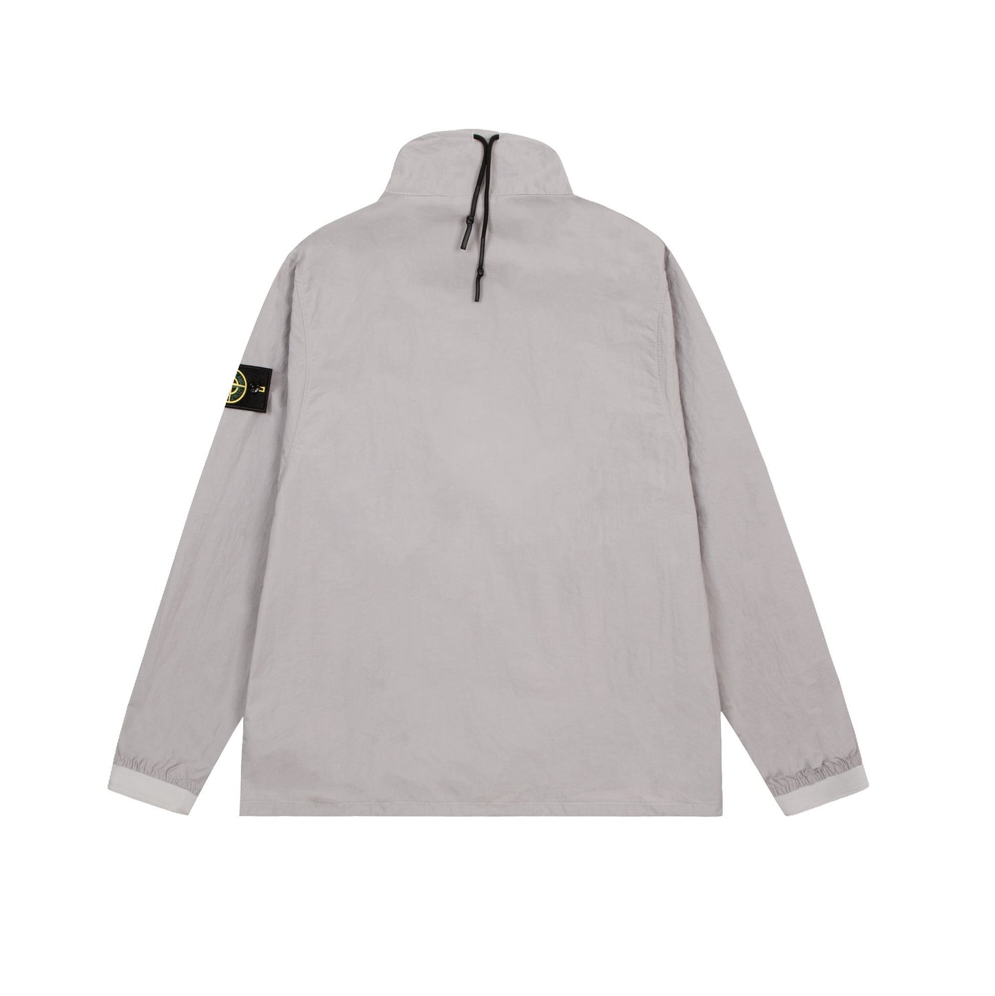 STONE ISLAND JACKET 6006