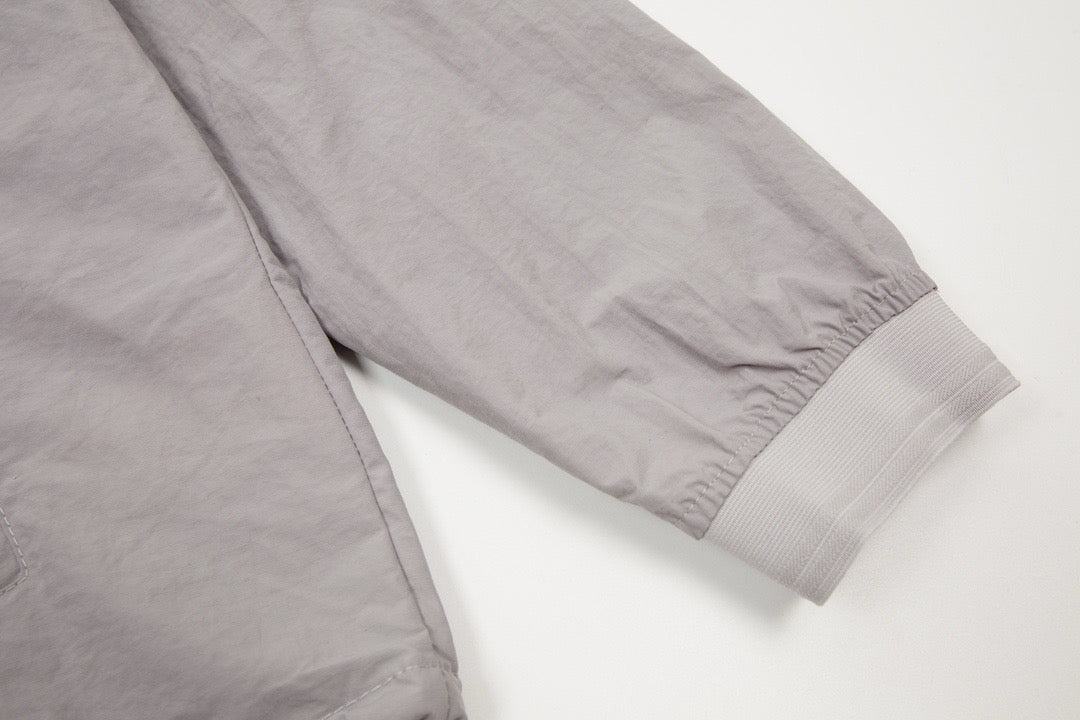 STONE ISLAND JACKET 6006