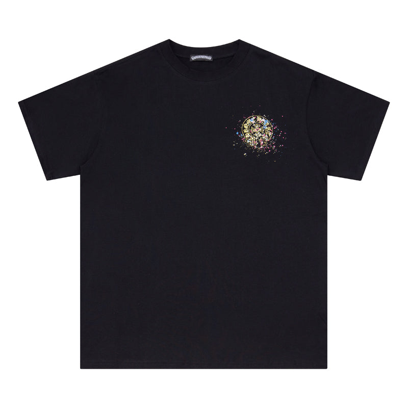 Chrome Hearts Tシャツ