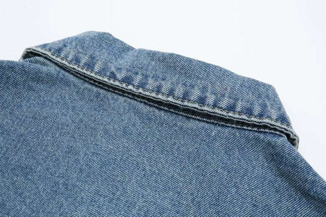 STONE ISLAND JACKET 8859