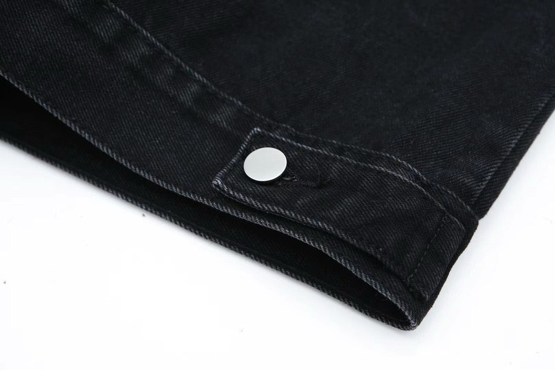STONE ISLAND JACKET 8859