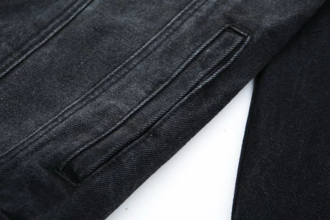 STONE ISLAND JACKET 8859