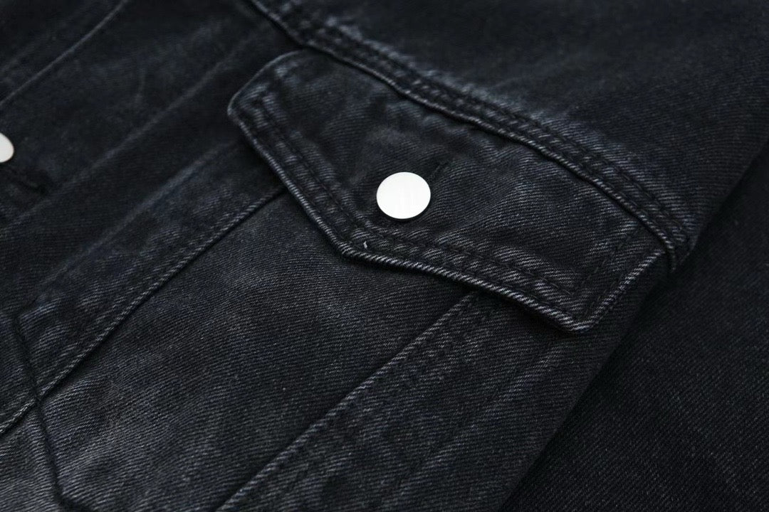 STONE ISLAND JACKET 8859
