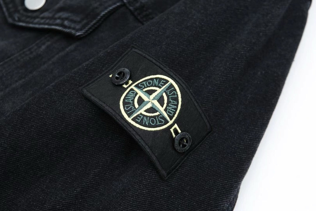 STONE ISLAND JACKET 8859