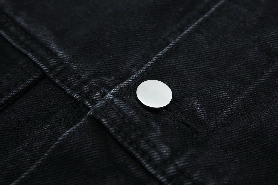 STONE ISLAND JACKET 8859