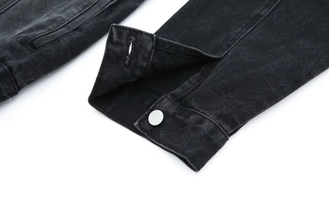 STONE ISLAND JACKET 8859
