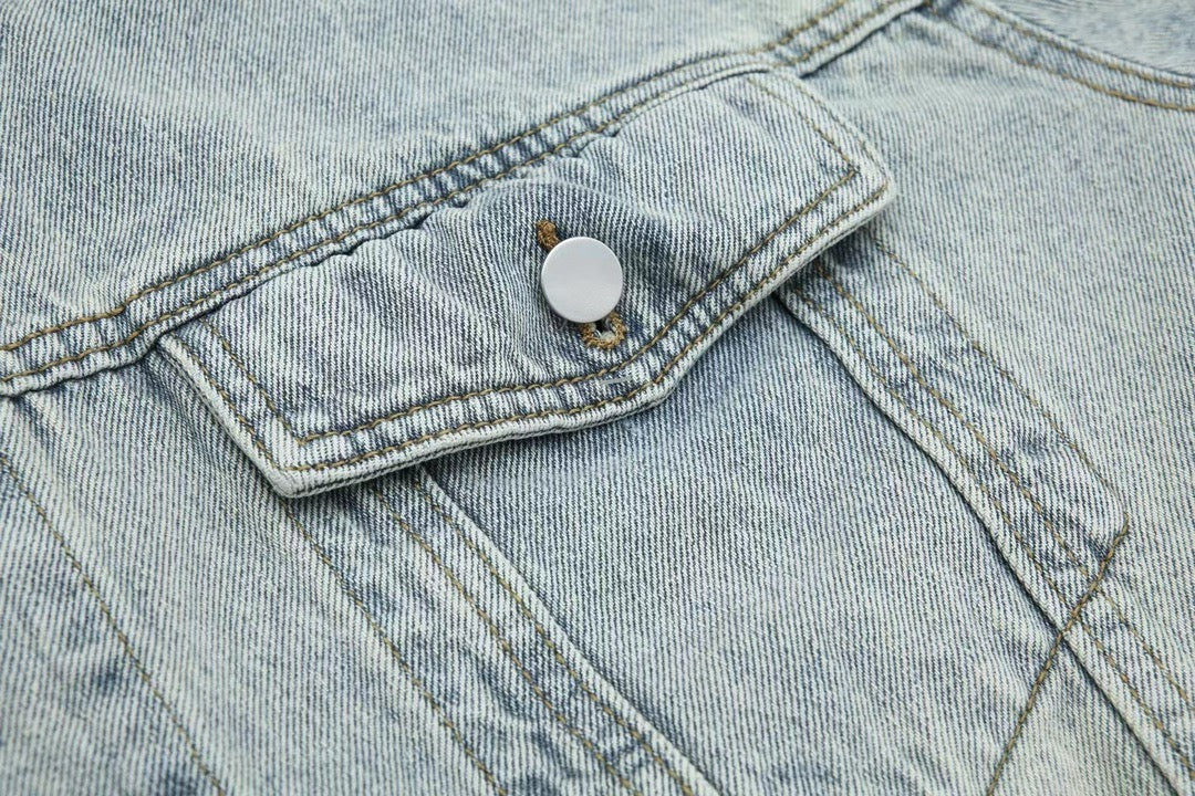 STONE ISLAND JACKET 8859