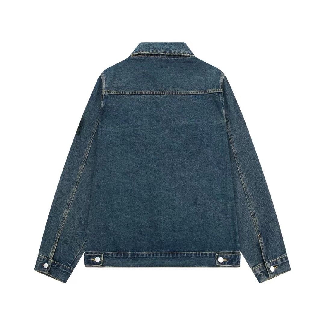 STONE ISLAND JACKET 8859
