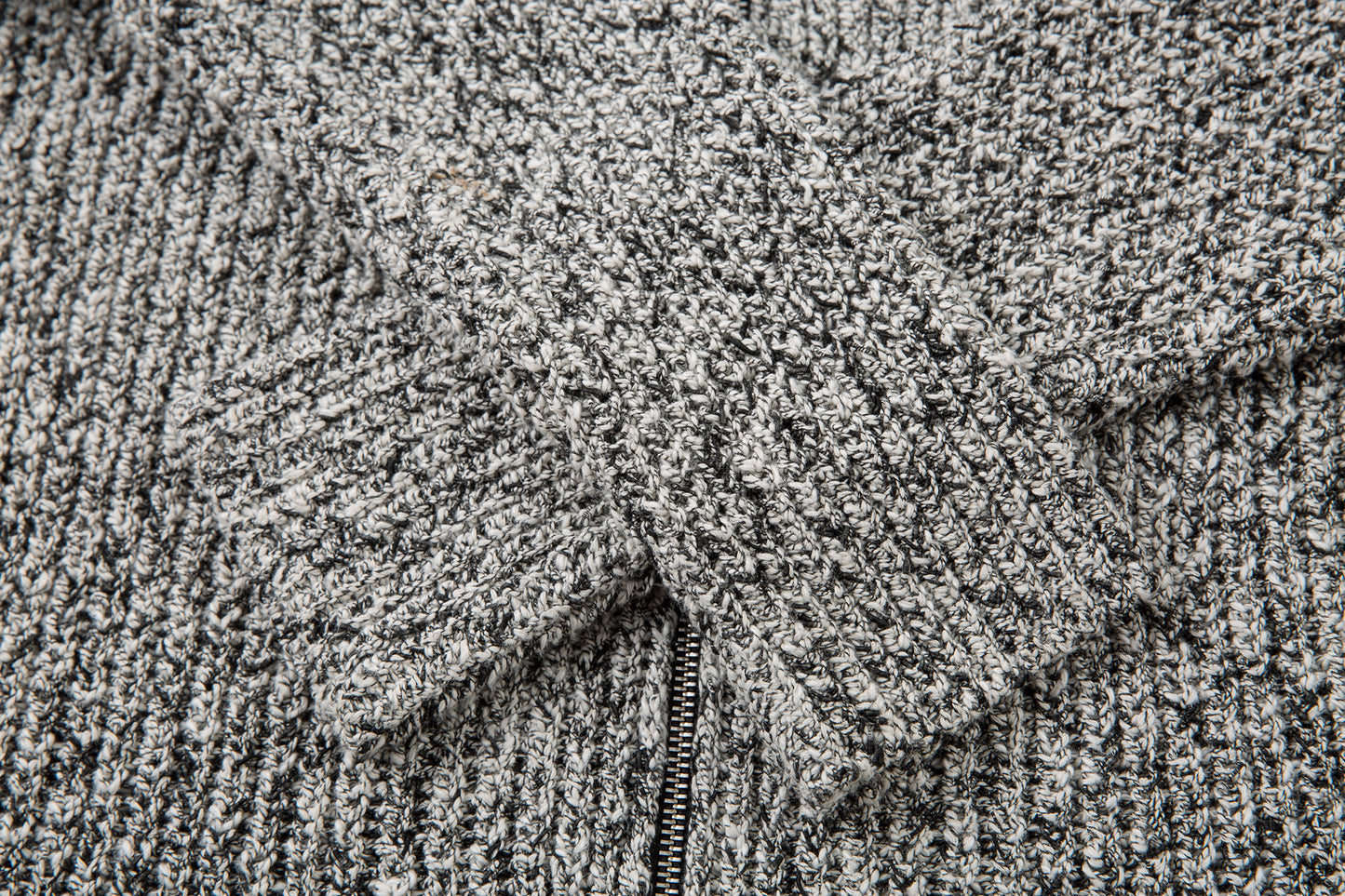 STONE ISLAND SWEATSHIRT 348