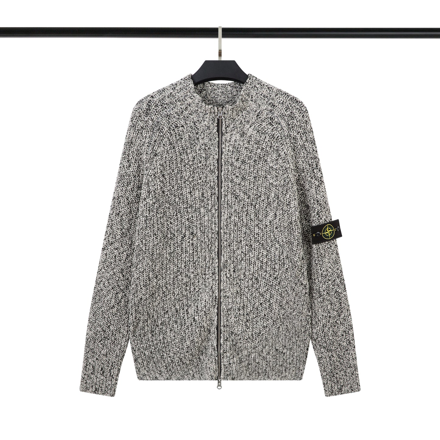 STONE ISLAND SWEATSHIRT 348