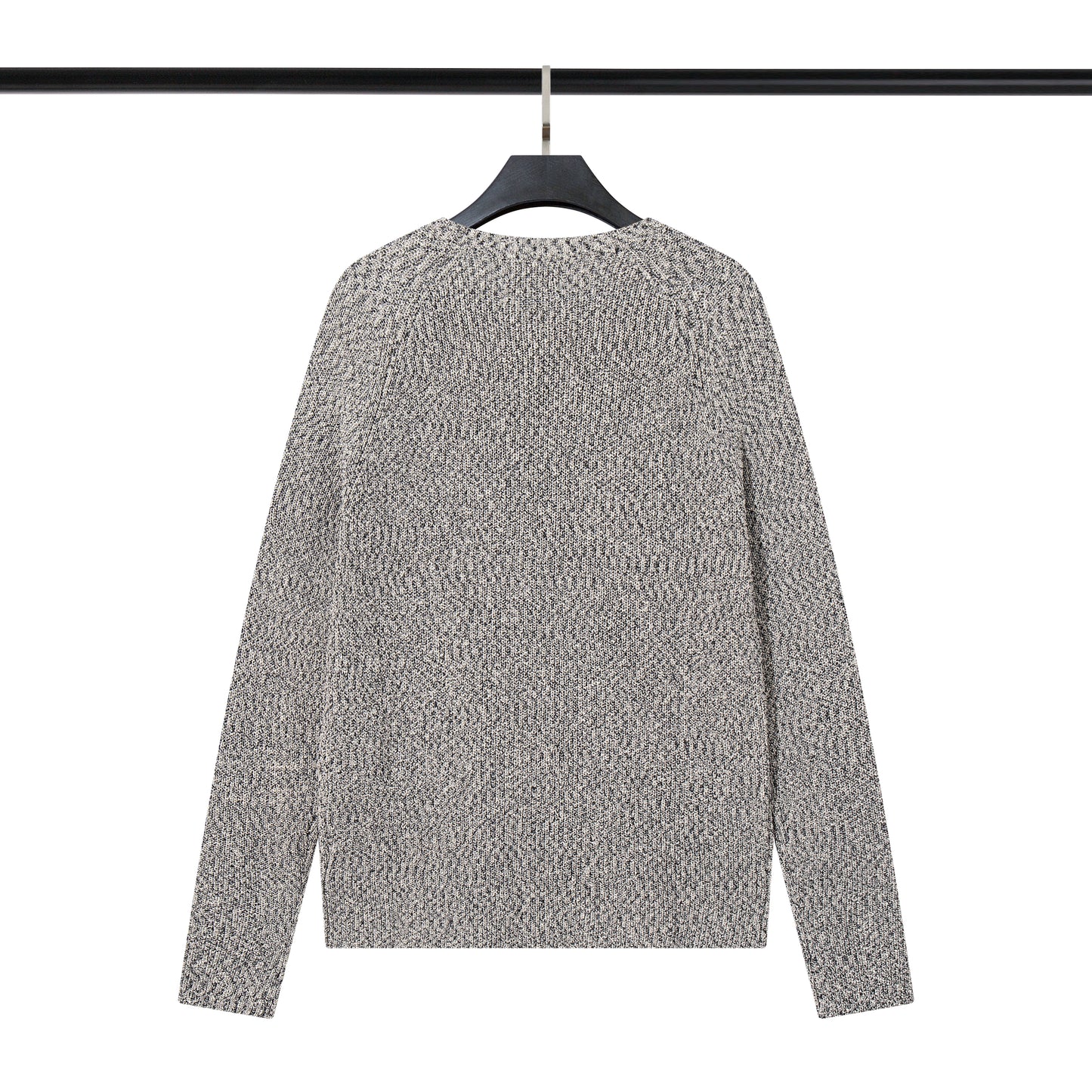STONE ISLAND SWEATSHIRT 349