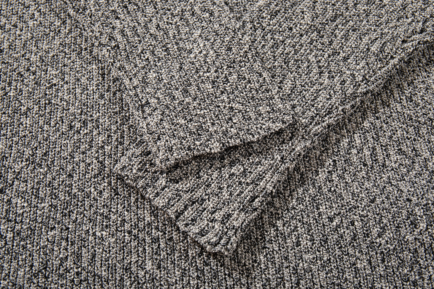 STONE ISLAND SWEATSHIRT 349