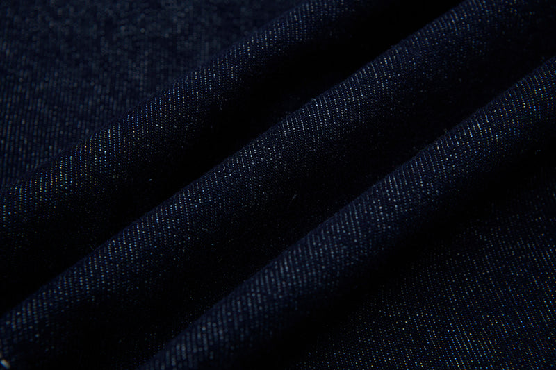 STONE ISLAND JACKET 881