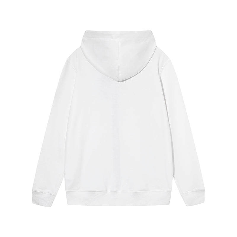 STONE ISLAND HOODIE B13