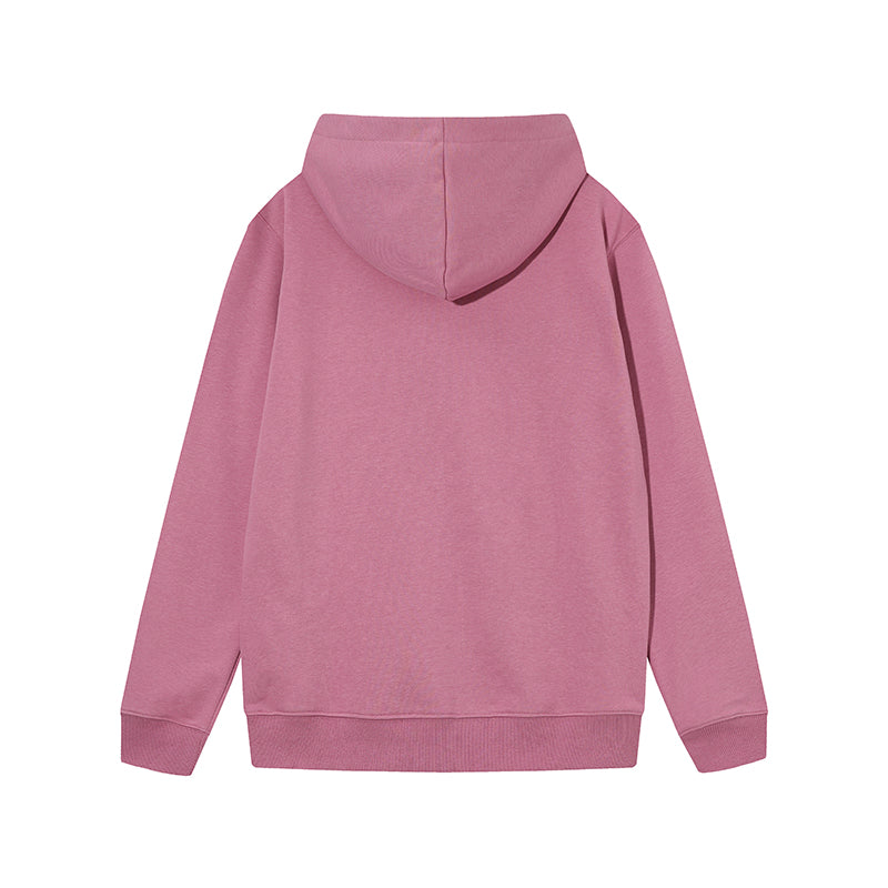 STONE ISLAND HOODIE B13