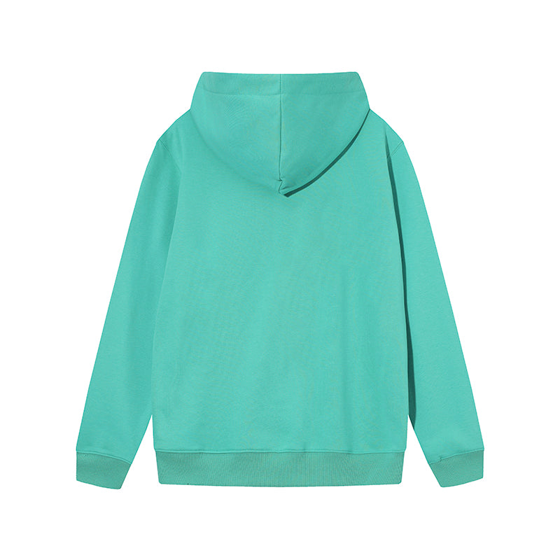 STONE ISLAND HOODIE B13