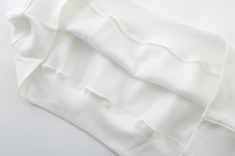 FEAR OF GOD ESSENTIALS SWEATSHIRT 570