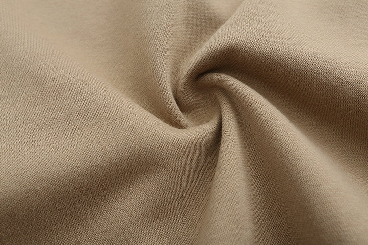 FEAR OF GOD ESSENTIALS HOODIE 571