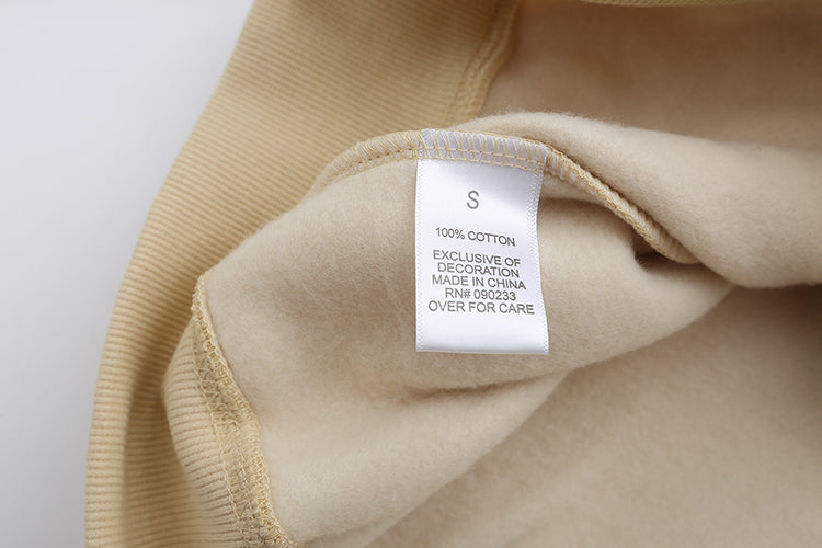 FEAR OF GOD ESSENTIALS HOODIE 571