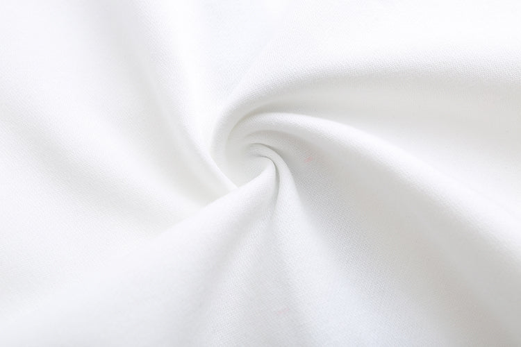 FEAR OF GOD ESSENTIALS HOODIE 571