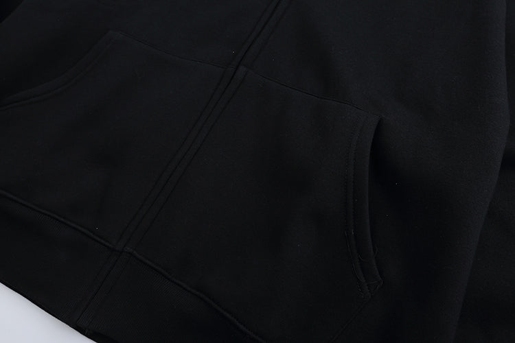 FEAR OF GOD ESSENTIALS HOODIE 571