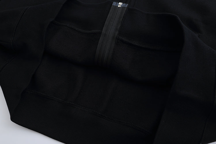 FEAR OF GOD ESSENTIALS HOODIE 571