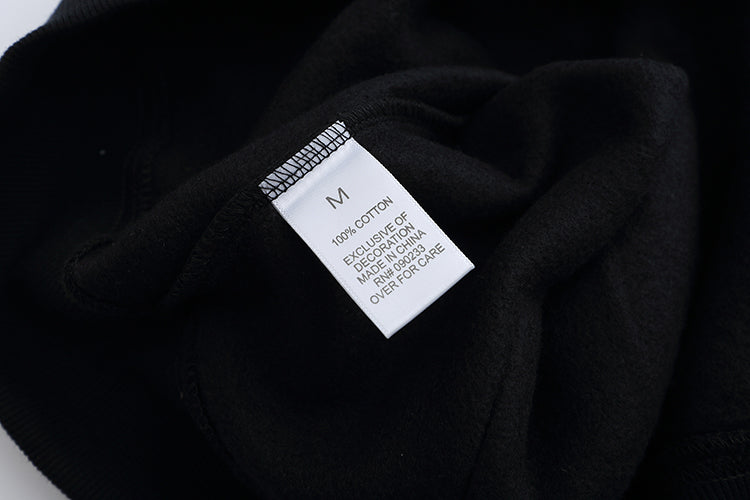 FEAR OF GOD ESSENTIALS HOODIE 571