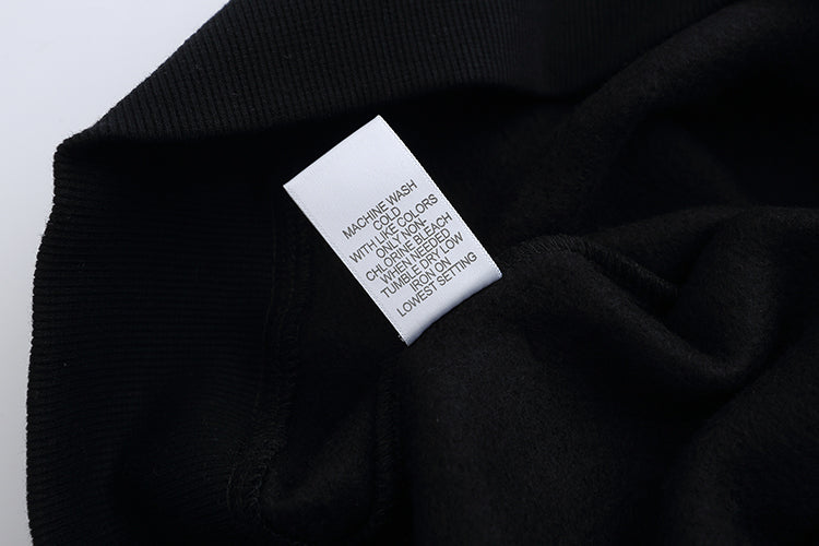FEAR OF GOD ESSENTIALS HOODIE 571