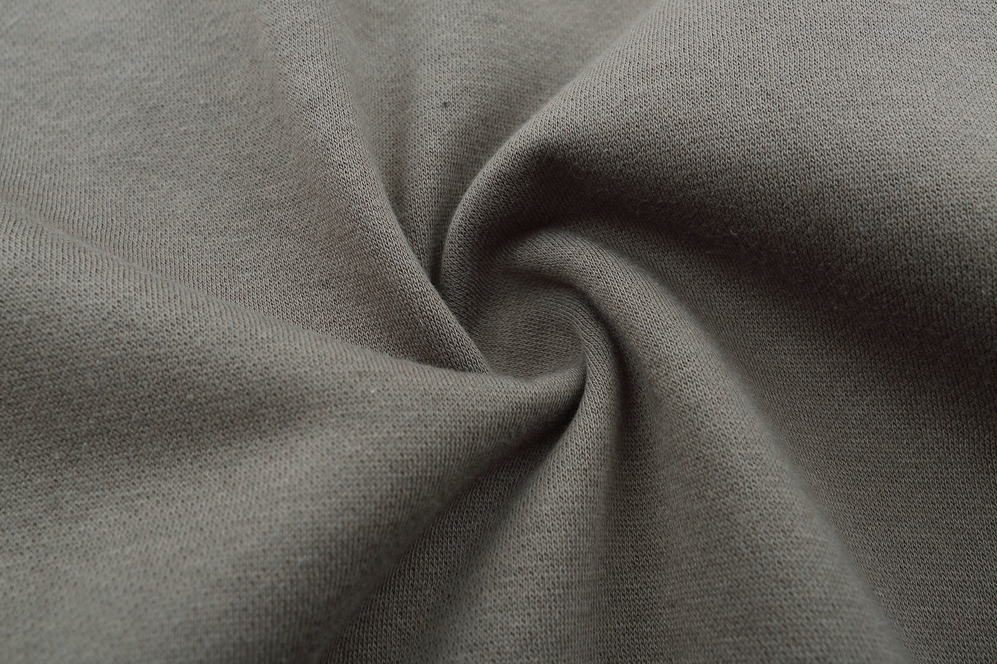 FEAR OF GOD ESSENTIALS HOODIE 571