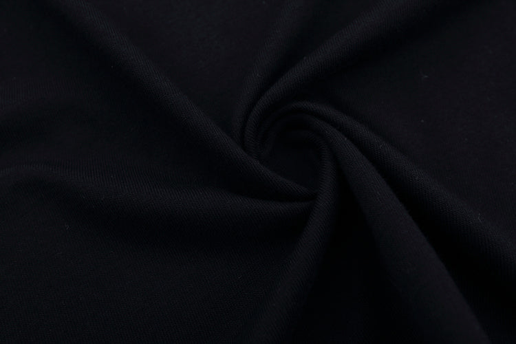 FEAR OF GOD ESSENTIALS TEE 051