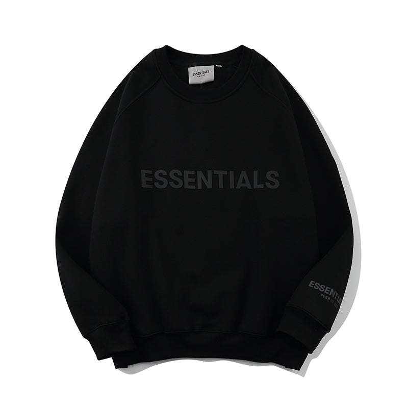 FEAR OF GOD ESSENTIALS SWEATSHIRT 570