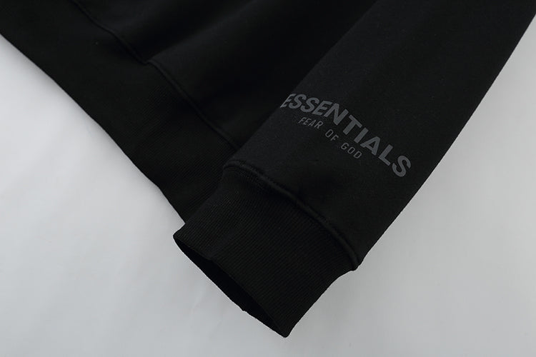FEAR OF GOD ESSENTIALS SWEATSHIRT 570