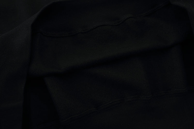FEAR OF GOD ESSENTIALS SWEATSHIRT 570