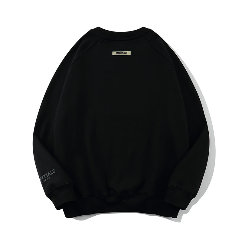 FEAR OF GOD ESSENTIALS SWEATSHIRT 570