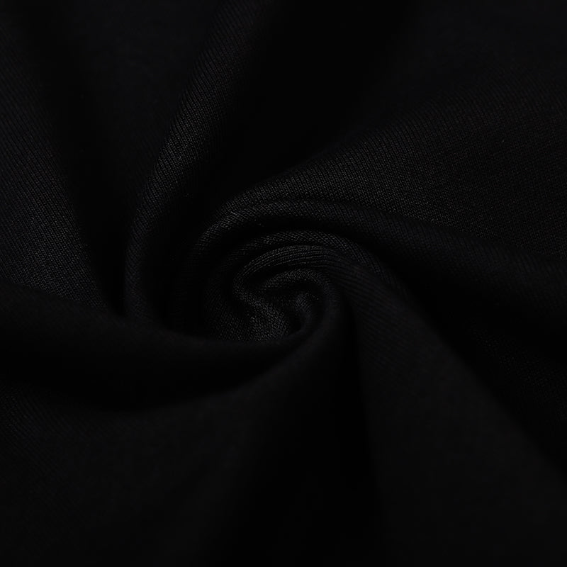 FEAR OF GOD ESSENTIALS TEE 050