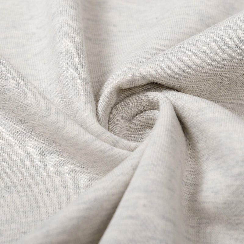 FEAR OF GOD ESSENTIALS TEE 050