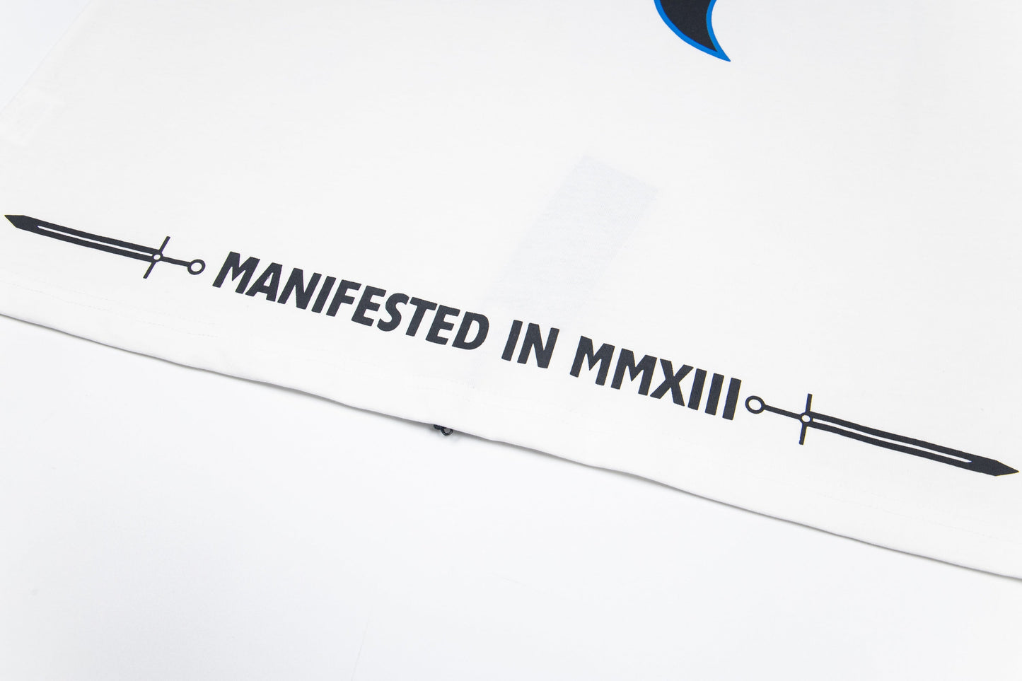 2025 Neues Mode-T-Shirt G62