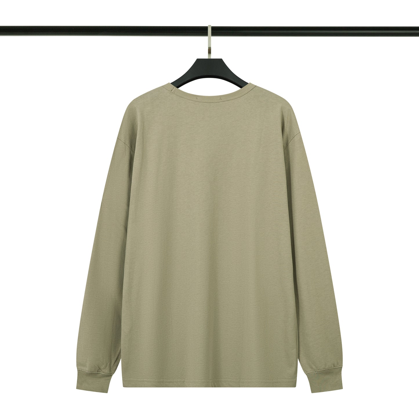 STONE ISLAND SWEATSHIRT 638
