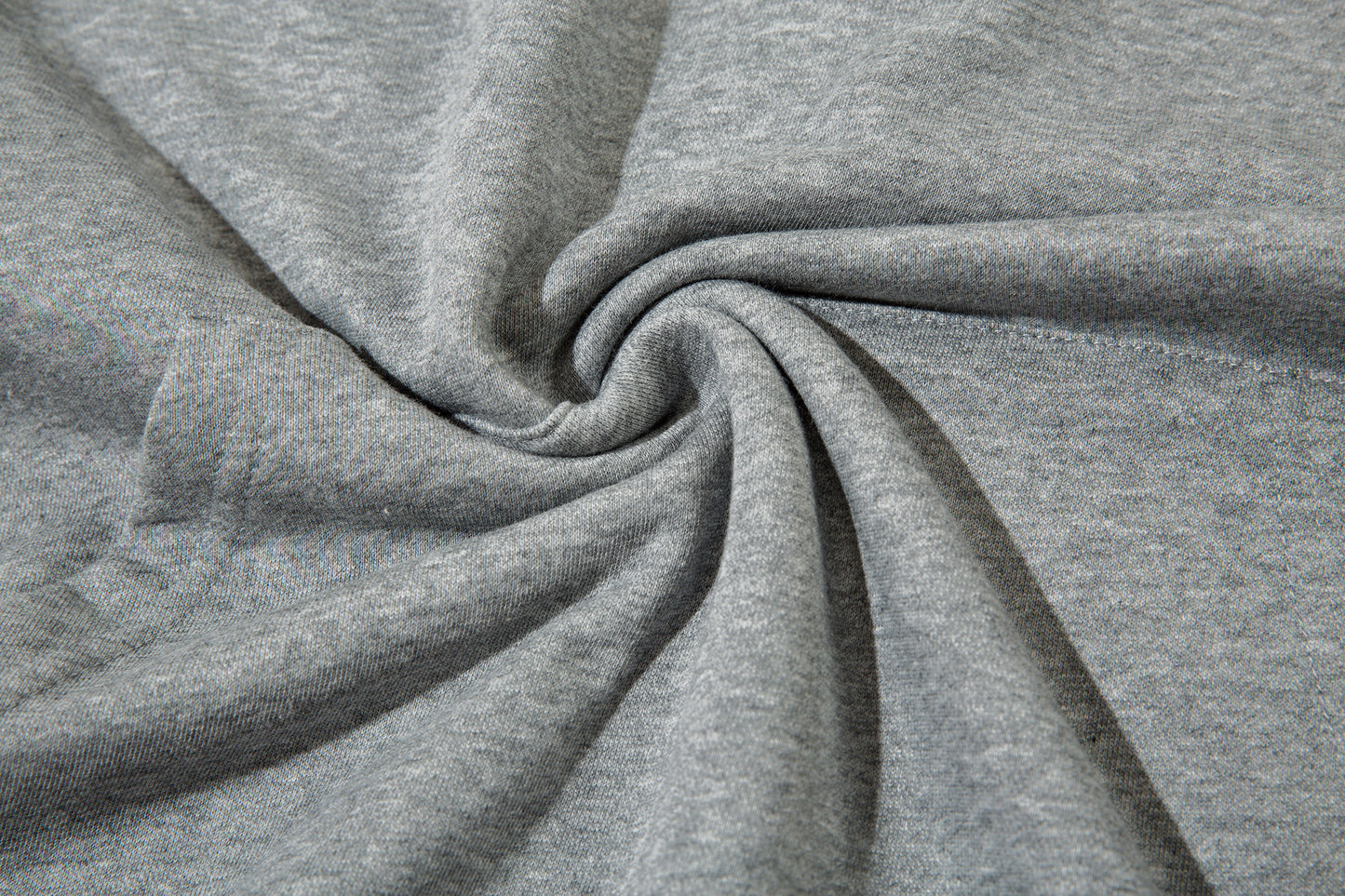 STONE ISLAND HOODIE 251