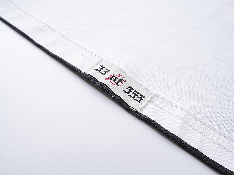 Godspeed Sweatshirt 3107