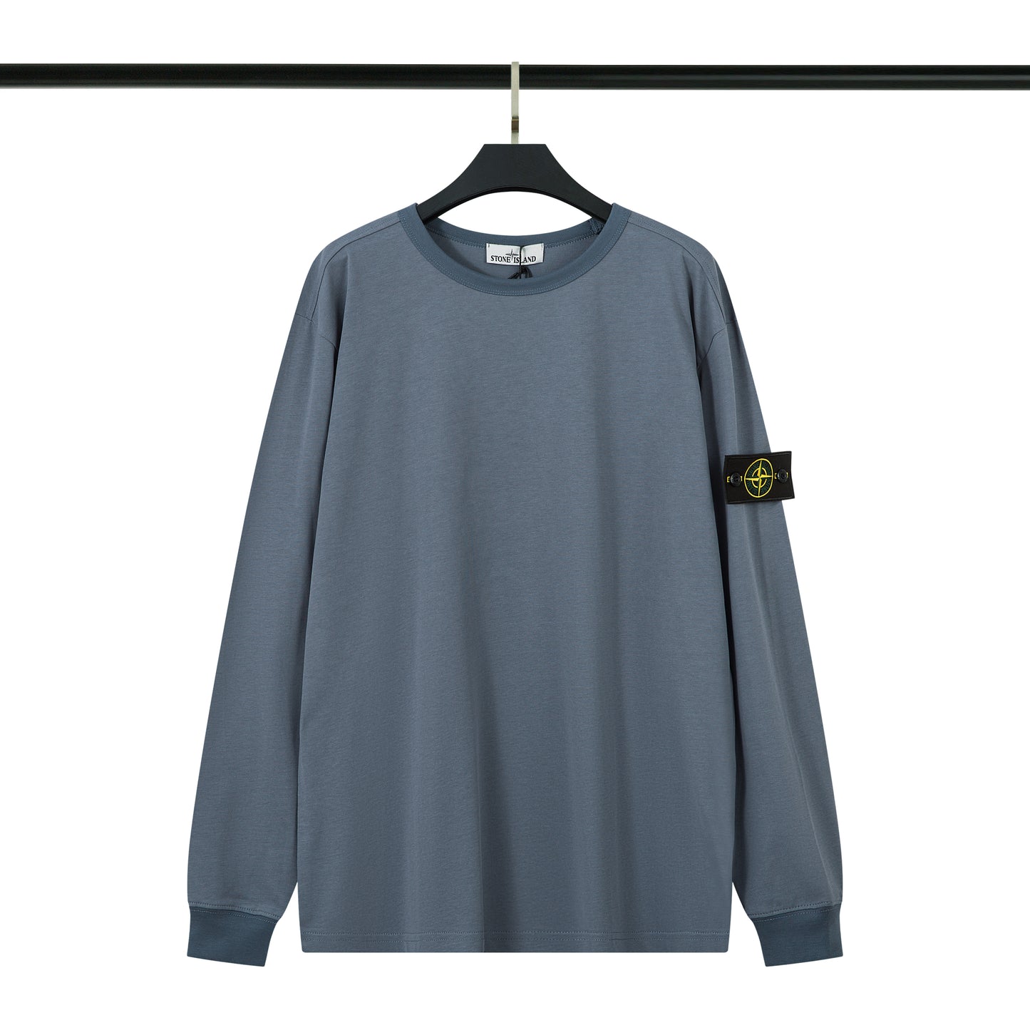 STONE ISLAND SWEATSHIRT 638