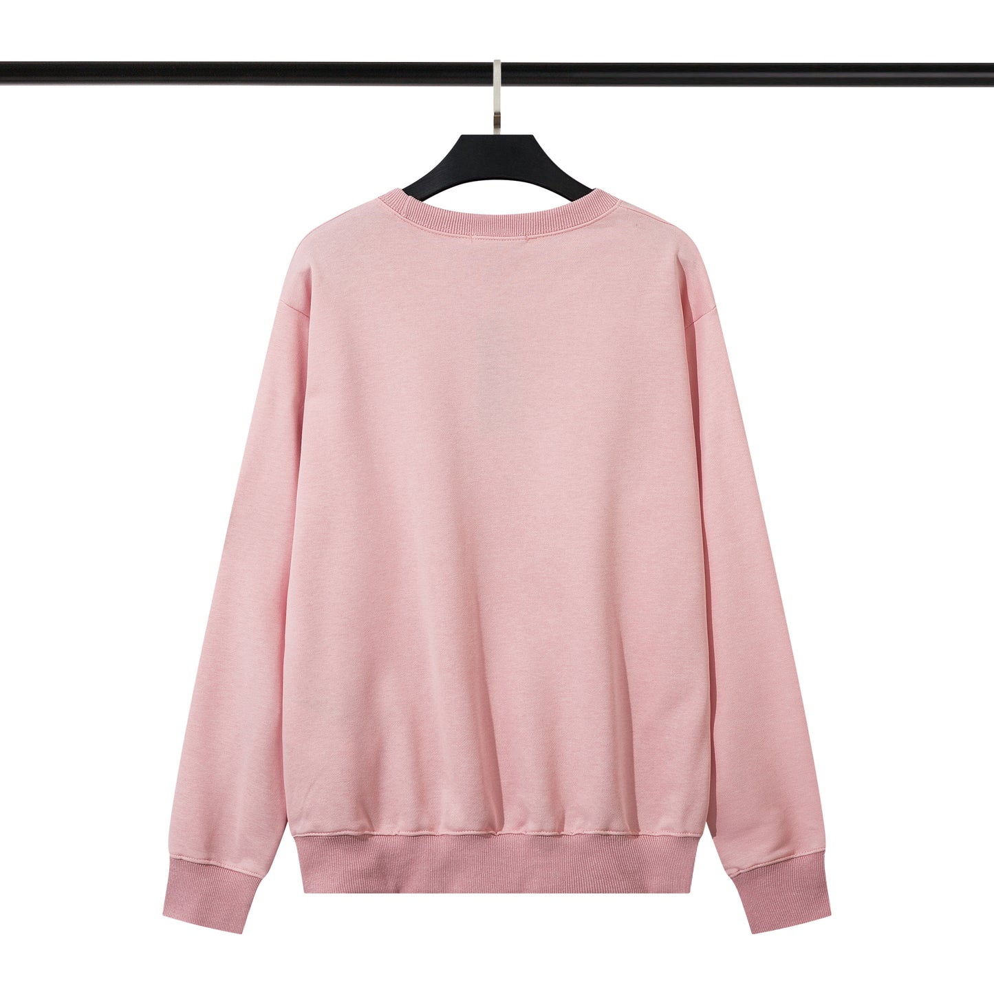 STONE ISLAND SWEATSHIRT 292