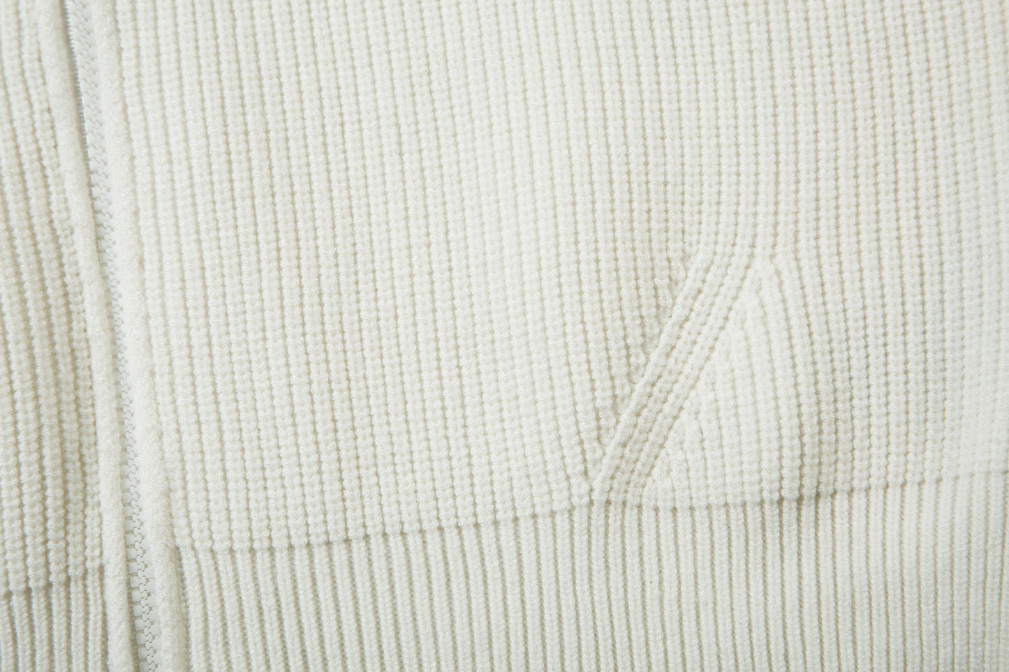 STONE ISLAND HOODIE 909