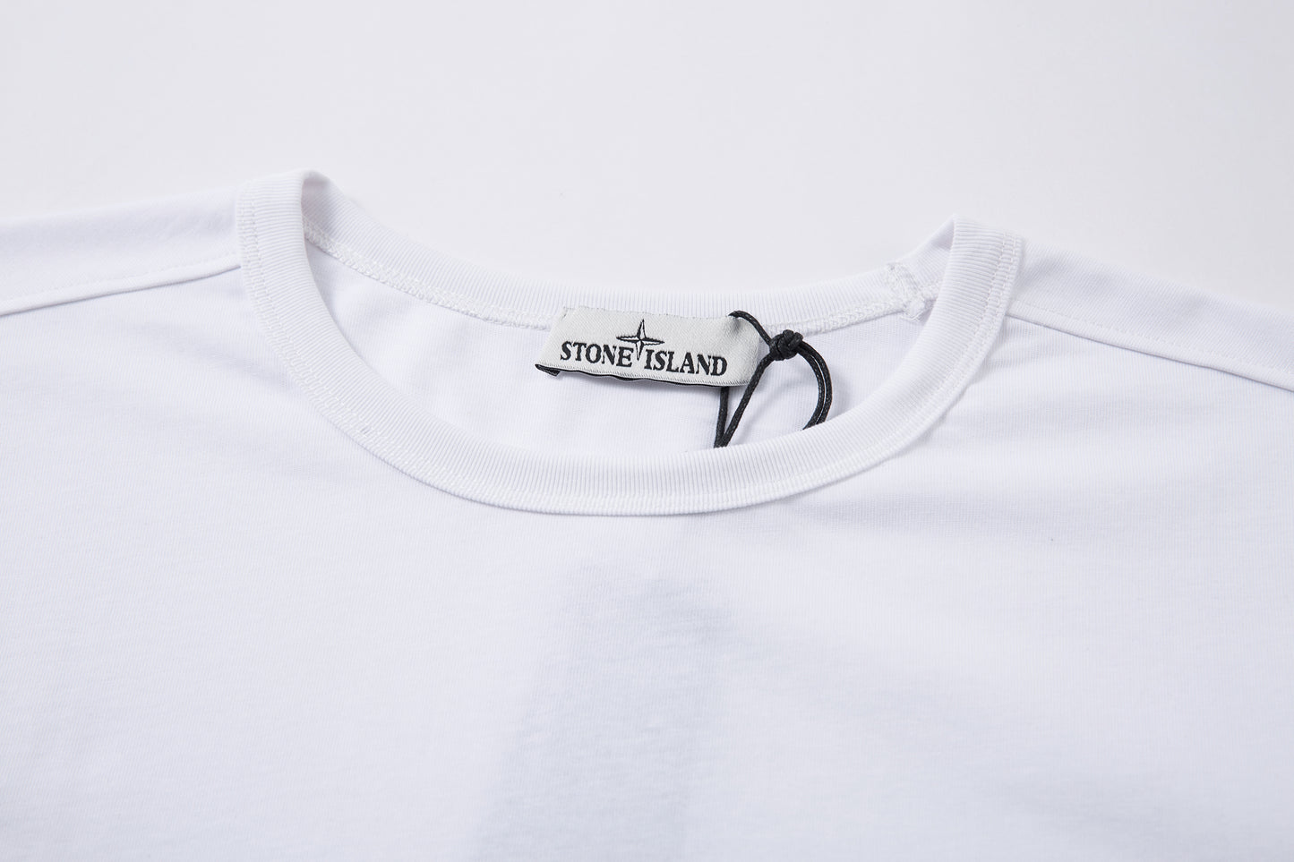STONE ISLAND SWEATSHIRT 638