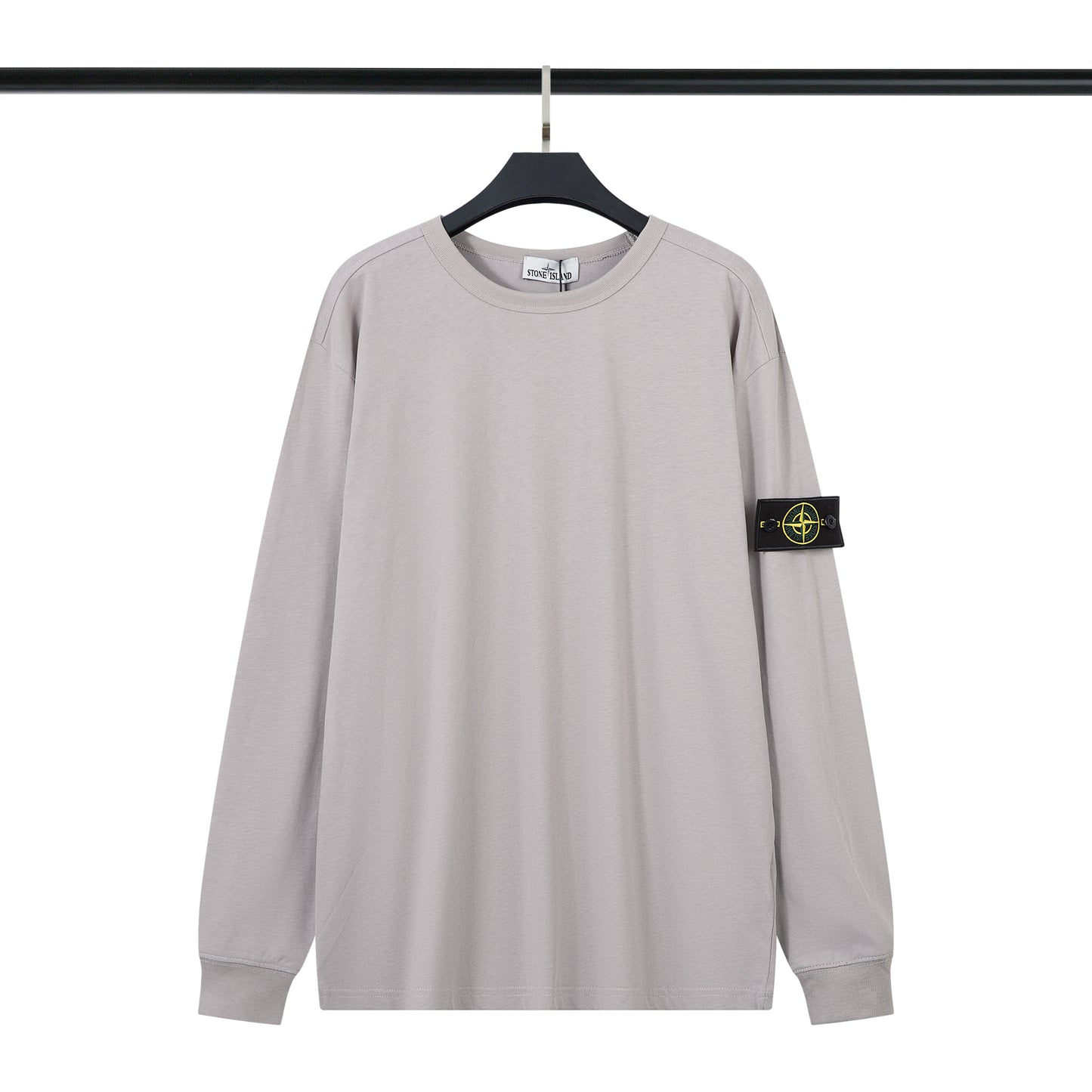 STONE ISLAND SWEATSHIRT 638